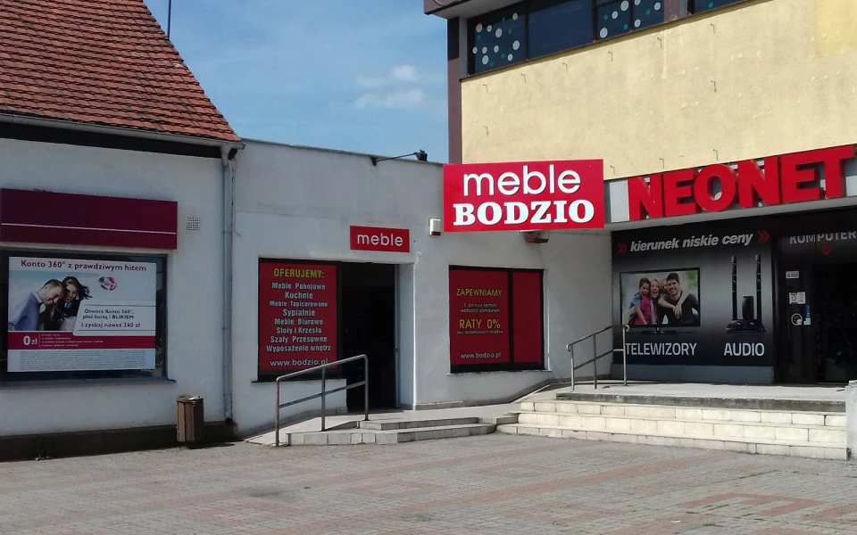 900-lecia 1/Hallera 2